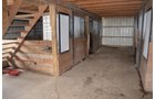 Property photo 19 - Amish Farm Auction - 7 Bedroom 2 Bathroom Home